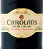 Carolans Irish Cream