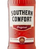 Southern Comfort