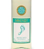 Barefoot Moscato