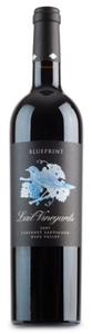 Lail Vineyards Blueprint Cabernet Sauvignon 2005