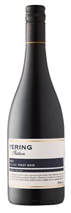 Yering Station Village Pinot Noir 2022