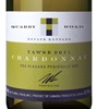 Tawse Quarry Road Chardonnay 2014