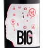 Big Head Wines Cabernet Franc 2018