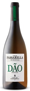 Casa Da Passarella 2016