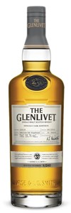 The Glenlivet Whisky