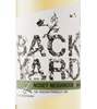 Backyard Vineyards Nosey Neighbour White 2016