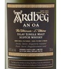 Ardbeg An Oa Islay Whisky