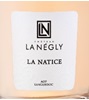 Château La Négly La Natice Rosé 2017