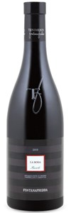 Fontanafredda La Rosa Barolo 2008