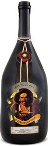 Tenuta S. Anna Riserva Cabernet Sauvignon 2013