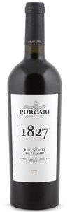 Purcari Rara De Purcari Neagra 2013