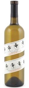 Francis Ford Coppola Director's Cut Chardonnay 2013