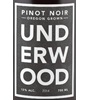 Underwood Pinot Noir 2011