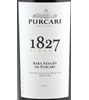 Purcari Rara De Purcari Neagra 2013