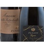 Zenato Amarone della Valpolicella Classico and Lugana Brut 2010