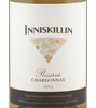 Inniskillin Niagara Estate Reserve Series Chardonnay 2013