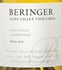 Beringer Chardonnay 2010