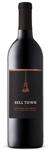 Bell Town Cabernet Sauvignon 2014