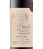 Lagarde Colección de Viñedos Malbec 2013