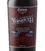 Dillon's Small Batch Distillers Vermouth