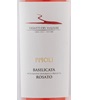 Farnese Pipoli Vigneti Del Vulture Rosado 2016