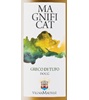 Vigna Maurisi Magnificat Greco di Tufo 2017