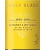 Wolf Blass Yellow Label Cabernet Sauvignon 2018