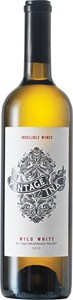 Indelible Wines Vintage Ink Wild White 2014