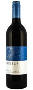 Perseus Winery Cabernet Merlot 2016