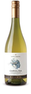 Santa Carolina Reserva Chardonnay 2019