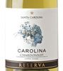 Santa Carolina Reserva Chardonnay 2019