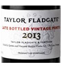 Taylor Fladgate Late Bottled Vintage Port 2019