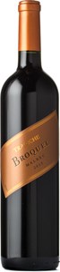 Trapiche Broquel Malbec 2013