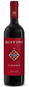 Ruffino Il Ducale 2011