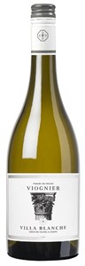 Calmel & Joseph Villa Blanche Viognier 2022