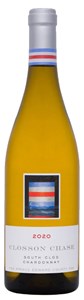 Closson Chase South Clos Chardonnay 2020