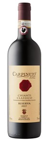 Carpineto Chianti Classico Riserva 2019