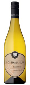 Rosehall Run Hungry Point Pinot Gris 2021