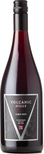 Volcanic Hills Gamay Noir 2019