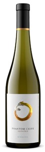 Phantom Creek Estates Riesling 2020