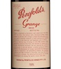 Penfolds Grange Bin 95 2014