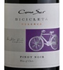 Cono Sur Bicicleta Reserva Pinot Noir 2020