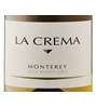 La Crema Pinot Gris 2020