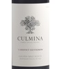 Culmina Family Estate Winery Cabernet Sauvignon 2018