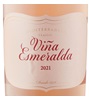 Torres Vina Esmeralda Rosé 2021