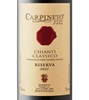 Carpineto Chianti Classico Riserva 2019