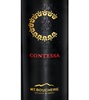 Mt. Boucherie Estate Winery Contessa 2018