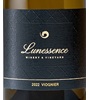 Lunessence Viognier 2021