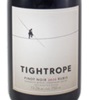 Tightrope Winery Rubis Pinot Noir 2020