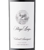 Stags' Leap Winery Cabernet Sauvignon 2018